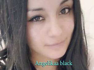 Angelikaa_black
