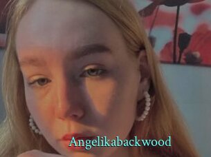 Angelikabackwood