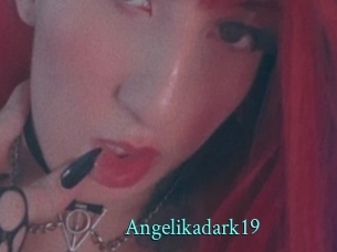 Angelikadark19