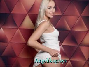 Angelikagrays