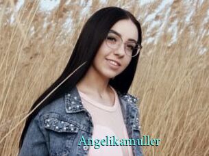 Angelikamuller