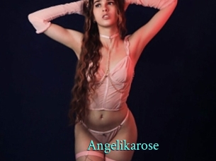 Angelikarose