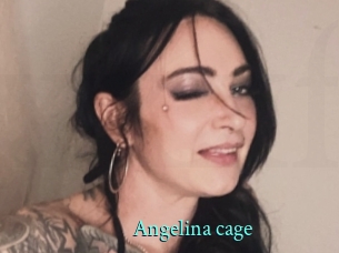 Angelina_cage