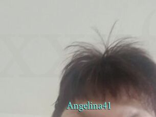 Angelina41