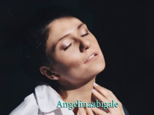 Angelinaabigale