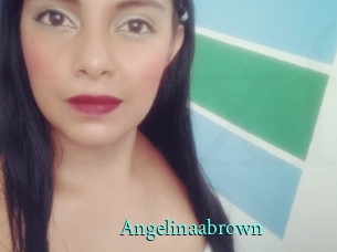 Angelinaabrown