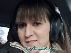 Angelinaandrews