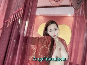 Angelinaangela