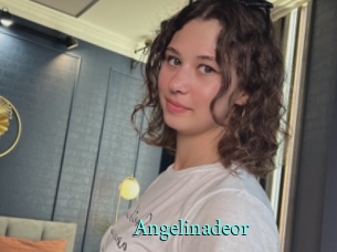 Angelinadeor