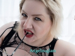 Angelinaglam