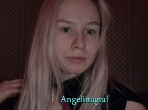Angelinagraf