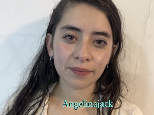Angelinajack