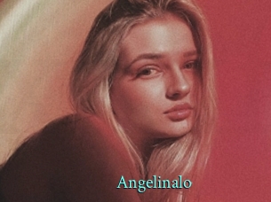 Angelinalo