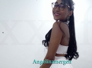 Angelinamergen