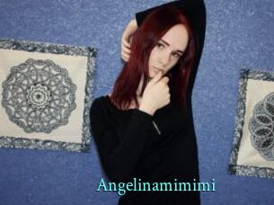 Angelinamimimi