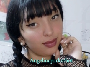 Angelinaparkerhot