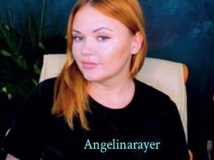 Angelinarayer