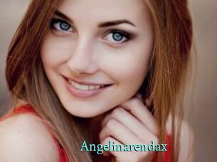 Angelinarendax