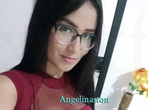 Angelinaston