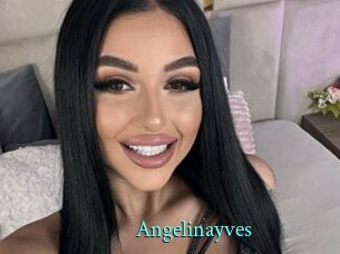 Angelinayves