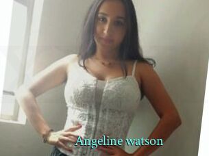 Angeline_watson
