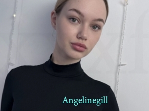 Angelinegill