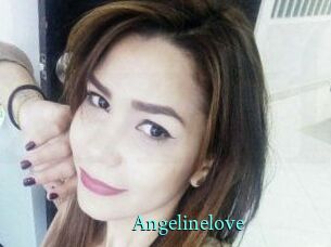 angelinelove xxx Fantasy Land