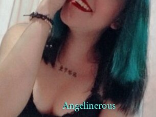 Angelinerous