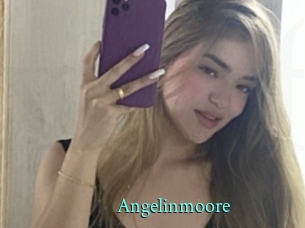 Angelinmoore
