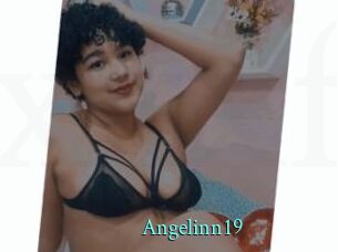 Angelinn19