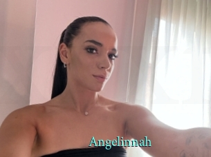 Angelinnah