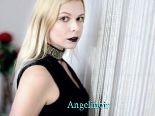 Angelinoir