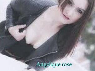 Angelique_rose
