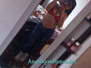 Angeliquediamondsj