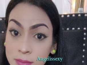 angelissexy xxx Fantasy Land