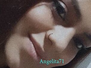 Angelita71