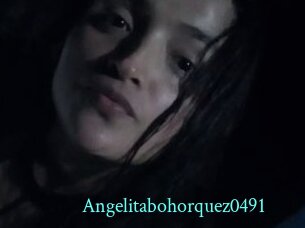 angelitabohorquez0491 xxx Fantasy Land