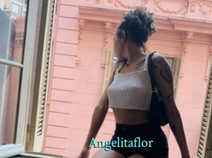 Angelitaflor