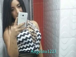 Angelito1223