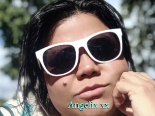 Angelix_xx