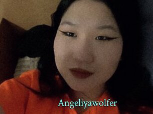 Angeliyawolfer