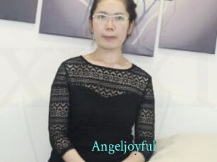 Angeljoyful