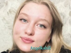 Angelkahill
