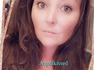 Angelkissed