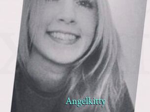 Angel_kitty