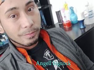 angell_bigcock xxx Fantasy Land