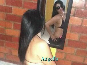Angella