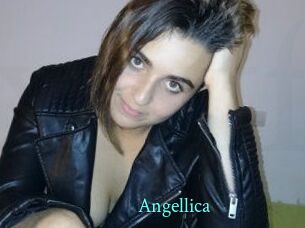 Angellica