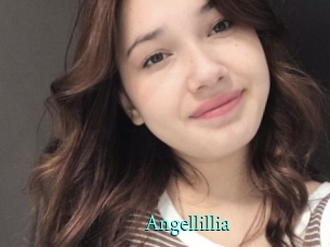 Angellillia