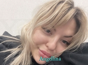 Angellina